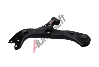 KAVO PARTS Rameno zav�en� kol KVP SCA-10085, SCA-10085