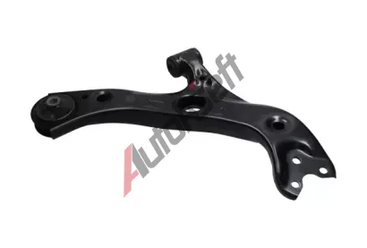 KAVO PARTS Rameno zav�en� kol KVP SCA-10086, SCA-10086