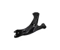 KAVO PARTS Rameno zav�en� kol KVP SCA-10086, SCA-10086