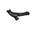 KAVO PARTS Rameno zav�en� kol KVP SCA-10086, SCA-10086
