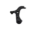 KAVO PARTS Rameno zav�en� kol KVP SCA-10086, SCA-10086
