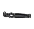 KAVO PARTS Rameno zaven kol ‐ KVP SCA-1009