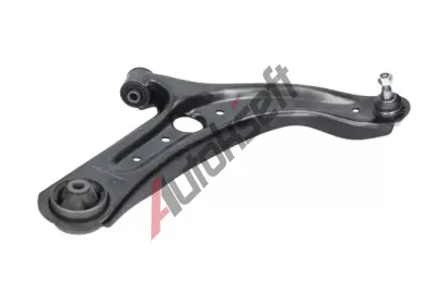 KAVO PARTS Rameno zaven kol KVP SCA-10145, SCA-10145