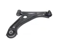 Rameno zav�en� kol&nbsp;KAVO PARTS&nbsp;&dash;&nbsp;KVP SCA-10147