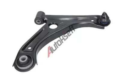 KAVO PARTS Rameno zavěšení kol KVP SCA-10147, SCA-10147 KAVO PARTS Rameno zavěšení kol KVP SCA-10147, SCA-10147