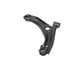 KAVO PARTS Rameno zavěšení kol KVP SCA-10147, SCA-10147