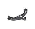 KAVO PARTS Rameno zavěšení kol KVP SCA-10147, SCA-10147
