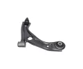 KAVO PARTS Rameno zavěšení kol KVP SCA-10147, SCA-10147