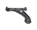 KAVO PARTS Rameno zav�en� kol&nbsp;&dash;&nbsp;KVP SCA-10148