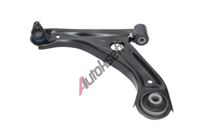 KAVO PARTS Rameno zavěšení kol KVP SCA-10148, SCA-10148 KAVO PARTS Rameno zavěšení kol KVP SCA-10148, SCA-10148