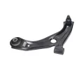 KAVO PARTS Rameno zavěšení kol KVP SCA-10148, SCA-10148