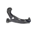 KAVO PARTS Rameno zavěšení kol KVP SCA-10148, SCA-10148