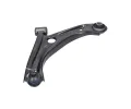KAVO PARTS Rameno zavěšení kol KVP SCA-10148, SCA-10148