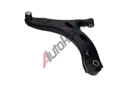 KAVO PARTS Rameno zav�en� kol KVP SCA-10154, SCA-10154