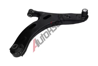 KAVO PARTS Rameno zav�en� kol KVP SCA-10155, SCA-10155