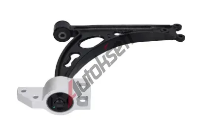 KAVO PARTS Rameno zavěšení kol KVP SCA-10163, SCA-10163 KAVO PARTS Rameno zavěšení kol KVP SCA-10163, SCA-10163