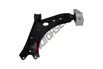 KAVO PARTS Rameno zaven kol KVP SCA-10164, SCA-10164