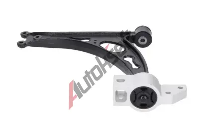 KAVO PARTS Rameno zaven kol KVP SCA-10165, SCA-10165