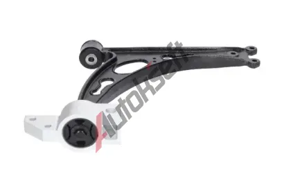 KAVO PARTS Rameno zavěšení kol KVP SCA-10166, SCA-10166 KAVO PARTS Rameno zavěšení kol KVP SCA-10166, SCA-10166