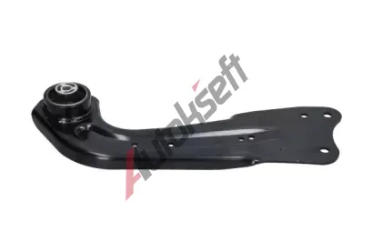 KAVO PARTS Rameno zaven kol KVP SCA-10167, SCA-10167