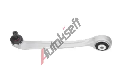 KAVO PARTS Rameno zaven kol KVP SCA-10173, SCA-10173