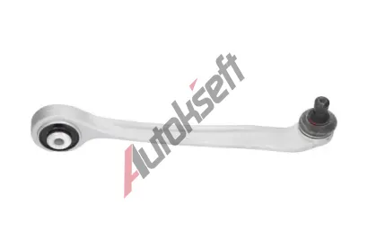 KAVO PARTS Rameno zavěšení kol KVP SCA-10174, SCA-10174 KAVO PARTS Rameno zavěšení kol KVP SCA-10174, SCA-10174