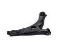 KAVO PARTS Rameno zaven kol KVP SCA-10178, SCA-10178