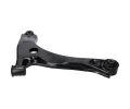 KAVO PARTS Rameno zaven kol KVP SCA-10178, SCA-10178