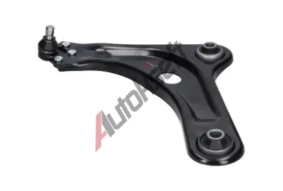 KAVO PARTS Rameno zaven kol KVP SCA-10179, SCA-10179