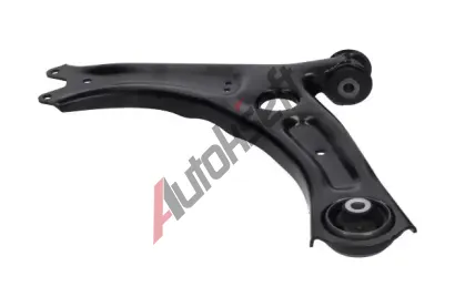 KAVO PARTS Rameno zav�en� kol KVP SCA-10183, SCA-10183