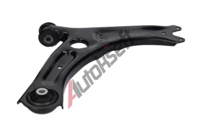KAVO PARTS Rameno zav�en� kol KVP SCA-10184, SCA-10184