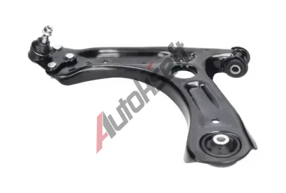 KAVO PARTS Rameno zavěšení kol KVP SCA-10185, SCA-10185 KAVO PARTS Rameno zavěšení kol KVP SCA-10185, SCA-10185