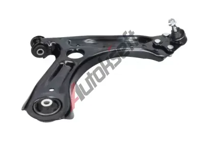 KAVO PARTS Rameno zaven kol KVP SCA-10186, SCA-10186