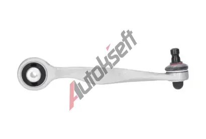 KAVO PARTS Rameno zavěšení kol KVP SCA-10187, SCA-10187 KAVO PARTS Rameno zavěšení kol KVP SCA-10187, SCA-10187