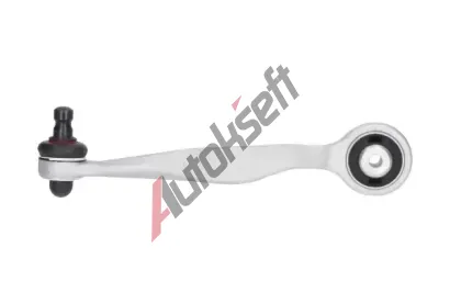 KAVO PARTS Rameno zavěšení kol KVP SCA-10188, SCA-10188 KAVO PARTS Rameno zavěšení kol KVP SCA-10188, SCA-10188