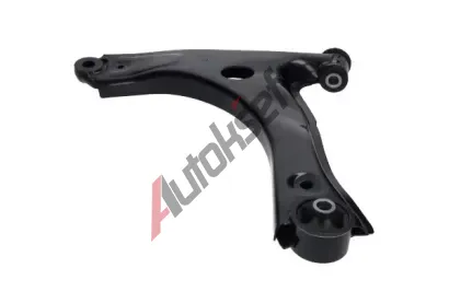 KAVO PARTS Rameno zaven kol KVP SCA-10194, SCA-10194