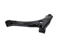 KAVO PARTS Rameno zaven kol KVP SCA-10194, SCA-10194