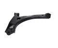 KAVO PARTS Rameno zaven kol KVP SCA-10194, SCA-10194