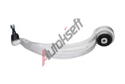 KAVO PARTS Rameno zavěšení kol KVP SCA-10196, SCA-10196 KAVO PARTS Rameno zavěšení kol KVP SCA-10196, SCA-10196