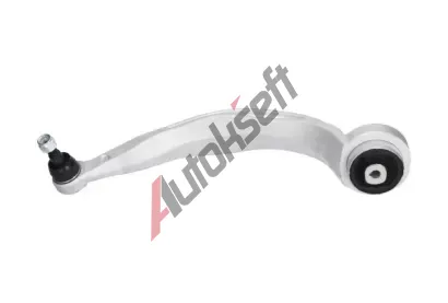 KAVO PARTS Rameno zaven kol KVP SCA-10197, SCA-10197