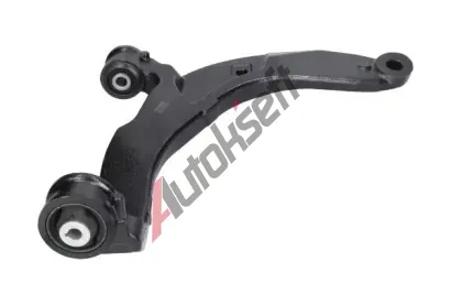 KAVO PARTS Rameno zavěšení kol KVP SCA-10203, SCA-10203 KAVO PARTS Rameno zavěšení kol KVP SCA-10203, SCA-10203