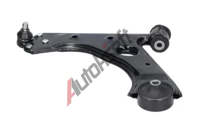 KAVO PARTS Rameno zaven kol KVP SCA-10204, SCA-10204