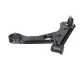 KAVO PARTS Rameno zaven kol KVP SCA-10204, SCA-10204