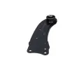 KAVO PARTS Rameno zavěšení kol KVP SCA-10209, SCA-10209