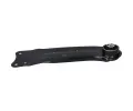 KAVO PARTS Rameno zavěšení kol KVP SCA-10209, SCA-10209