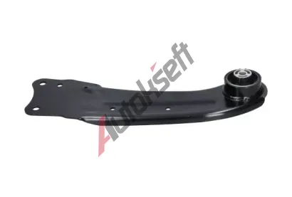 KAVO PARTS Rameno zavěšení kol KVP SCA-10210, SCA-10210 KAVO PARTS Rameno zavěšení kol KVP SCA-10210, SCA-10210