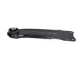 KAVO PARTS Rameno zavěšení kol KVP SCA-10210, SCA-10210
