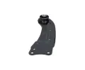 KAVO PARTS Rameno zavěšení kol KVP SCA-10210, SCA-10210