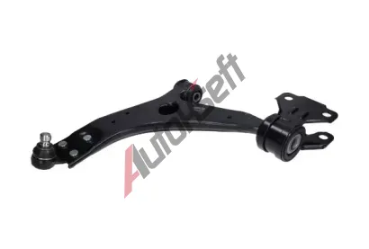 KAVO PARTS Rameno zaven kol KVP SCA-10213, SCA-10213