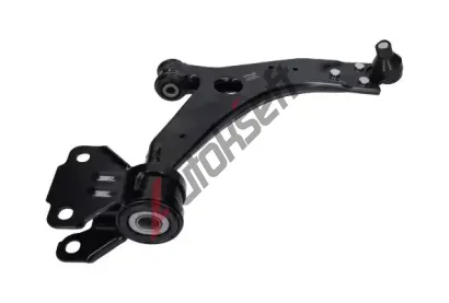 KAVO PARTS Rameno zaven kol KVP SCA-10214, SCA-10214